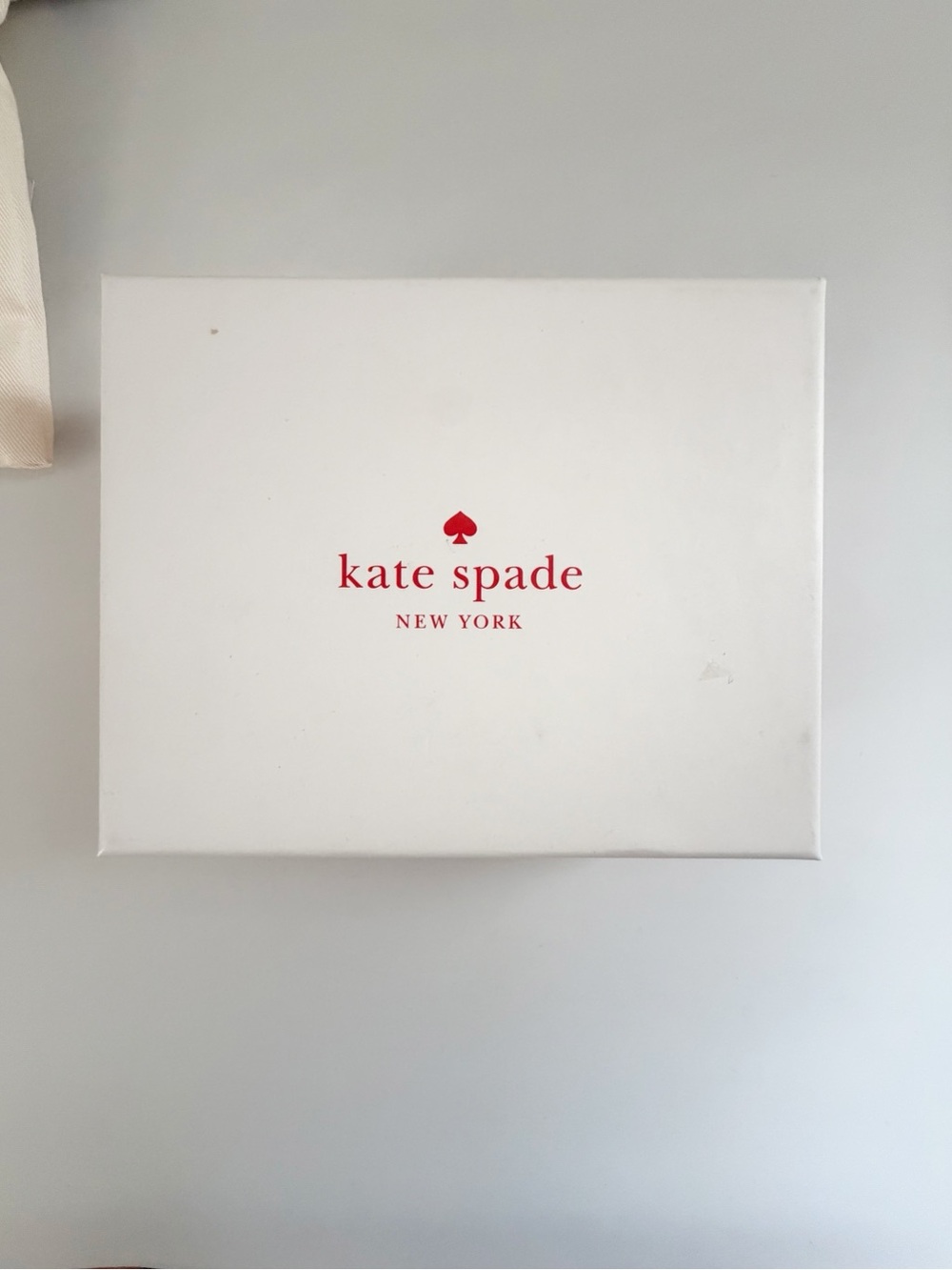 Kate Spade Gold Tone Enamel Bangle Bracelet - Picture 11 of 11